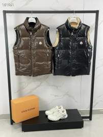 Picture of Moncler Down Jackets _SKUMonclersz1-526yr47936872